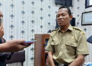 Anggaran Perjalanan Dinas DPRD Trenggalek Naik Rp 3 Miliar pada PAK 2024