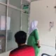 RSUD Trenggalek